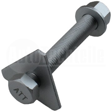 AutoTechteile 7003324 AutoTechteile 7003324